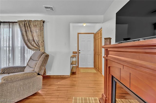 4205 Osage Street, Stow, OH 44224