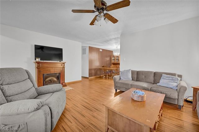 4205 Osage Street, Stow, OH 44224