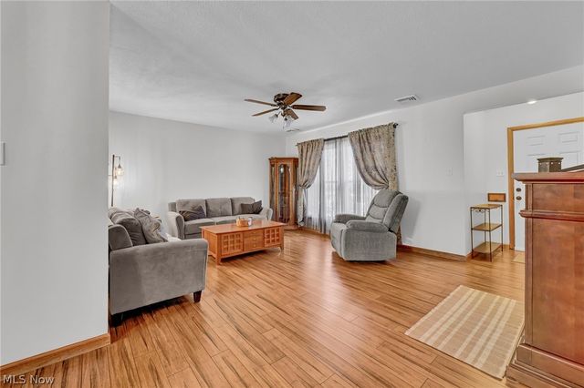 4205 Osage Street, Stow, OH 44224