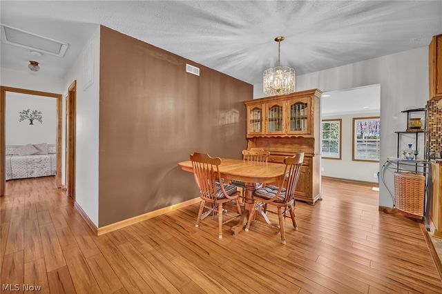 4205 Osage Street, Stow, OH 44224