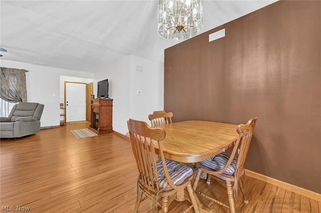 4205 Osage Street, Stow, OH 44224