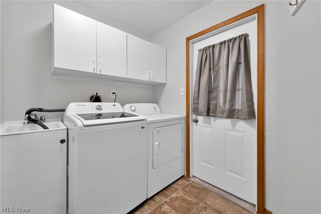 4205 Osage Street, Stow, OH 44224