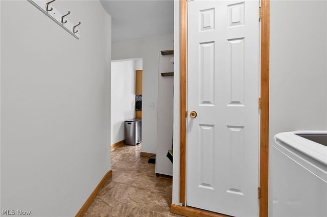 4205 Osage Street, Stow, OH 44224