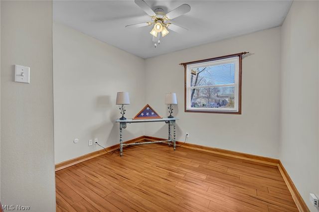 4205 Osage Street, Stow, OH 44224