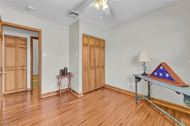 4205 Osage Street, Stow, OH 44224