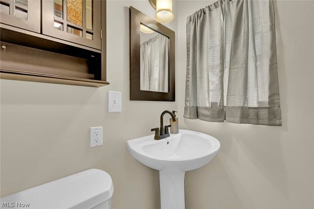 4205 Osage Street, Stow, OH 44224