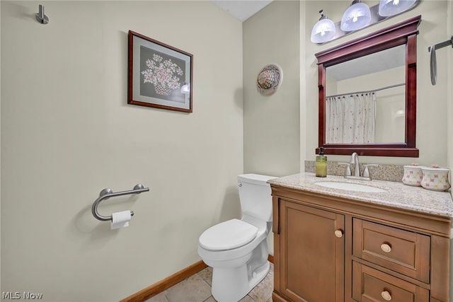 4205 Osage Street, Stow, OH 44224