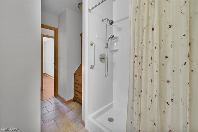 4205 Osage Street, Stow, OH 44224