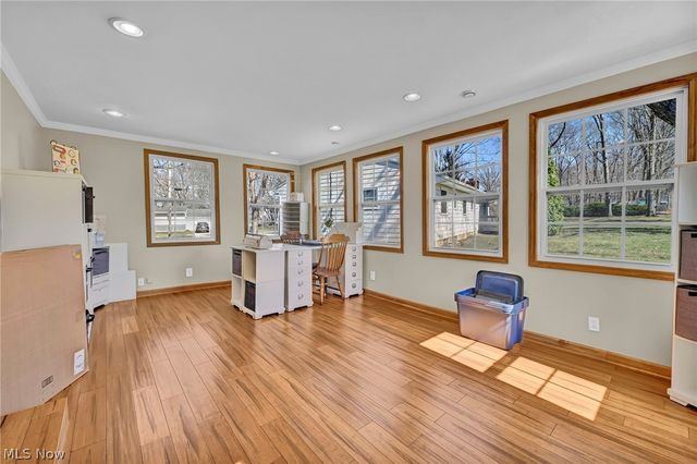 4205 Osage Street, Stow, OH 44224