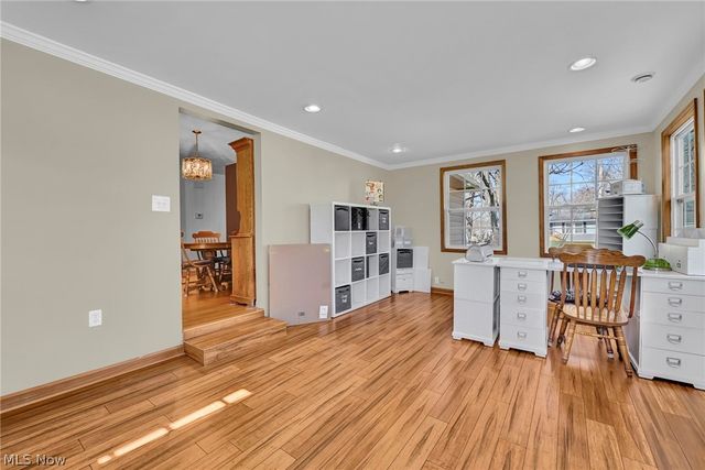 4205 Osage Street, Stow, OH 44224