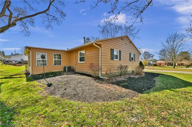 4205 Osage Street, Stow, OH 44224