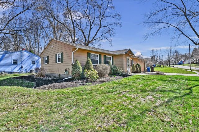 4205 Osage Street, Stow, OH 44224