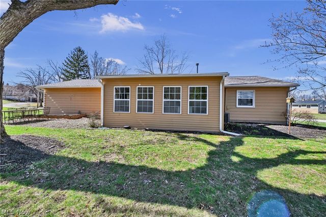 4205 Osage Street, Stow, OH 44224