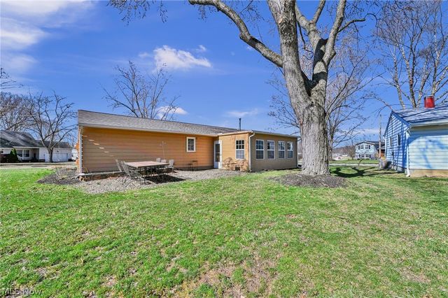 4205 Osage Street, Stow, OH 44224