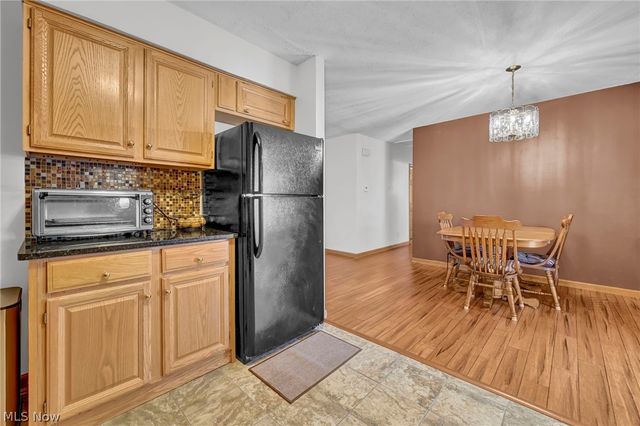 4205 Osage Street, Stow, OH 44224