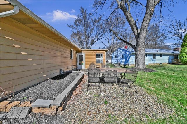 4205 Osage Street, Stow, OH 44224