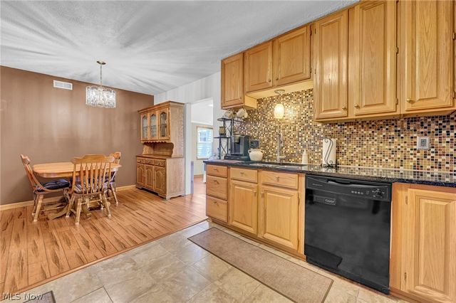 4205 Osage Street, Stow, OH 44224