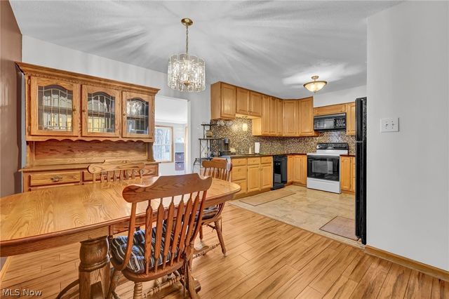 4205 Osage Street, Stow, OH 44224