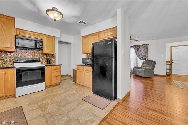 4205 Osage Street, Stow, OH 44224