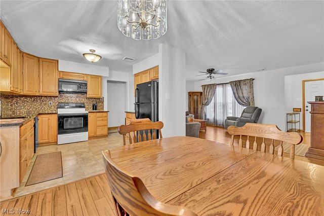 4205 Osage Street, Stow, OH 44224