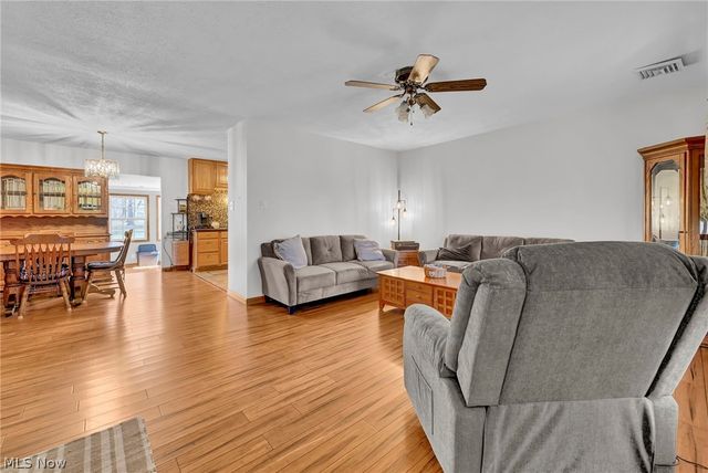 4205 Osage Street, Stow, OH 44224