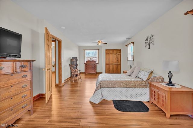 4205 Osage Street, Stow, OH 44224