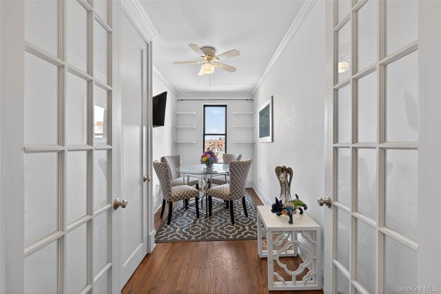 42-22 Ketcham F16, Elmhurst, NY 11372