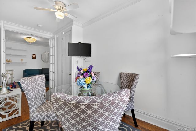 42-22 Ketcham F16, Elmhurst, NY 11372