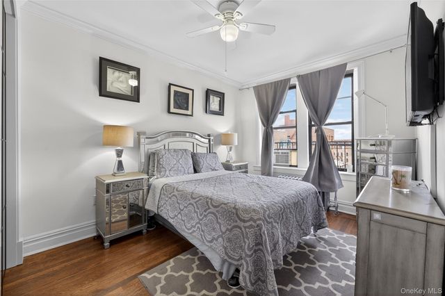 42-22 Ketcham F16, Elmhurst, NY 11372