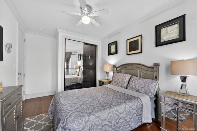 42-22 Ketcham F16, Elmhurst, NY 11372