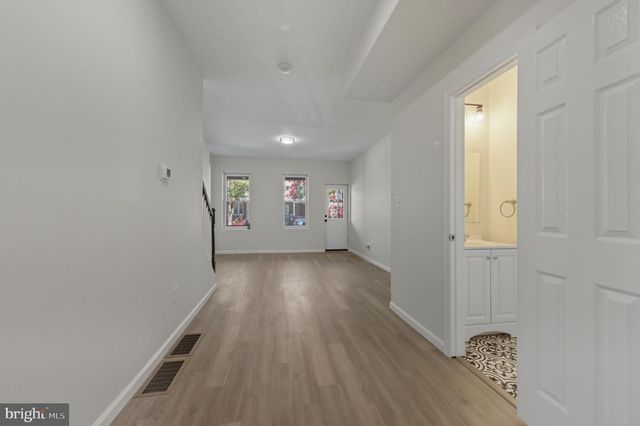 1604 W 4TH ST, Wilmington, DE 19805