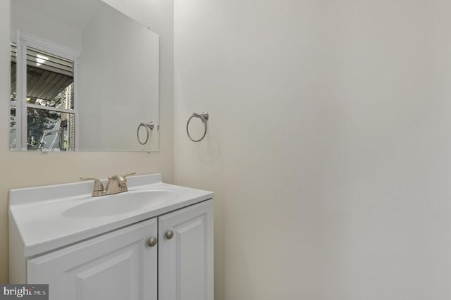 1604 W 4TH ST, Wilmington, DE 19805