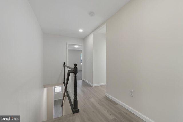 1604 W 4TH ST, Wilmington, DE 19805