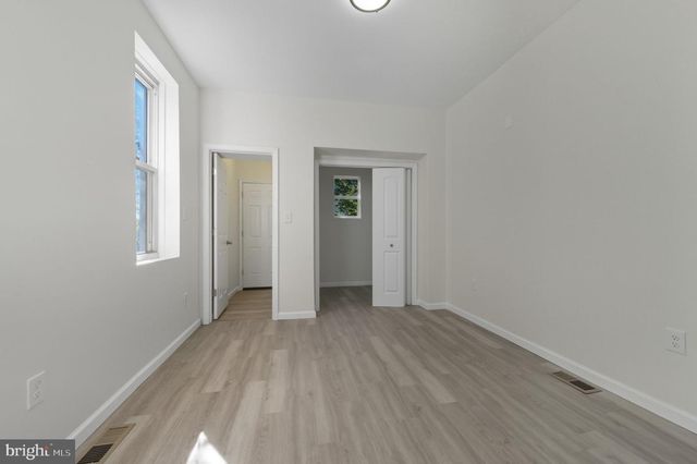 1604 W 4TH ST, Wilmington, DE 19805