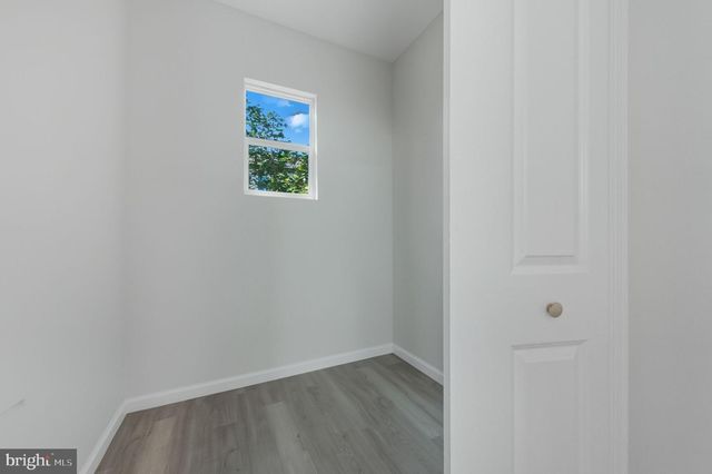 1604 W 4TH ST, Wilmington, DE 19805