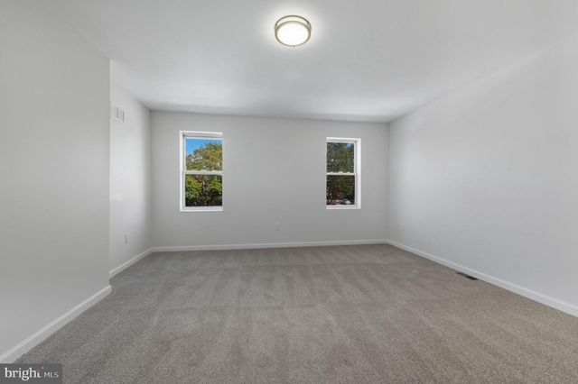 1604 W 4TH ST, Wilmington, DE 19805