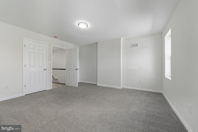 1604 W 4TH ST, Wilmington, DE 19805