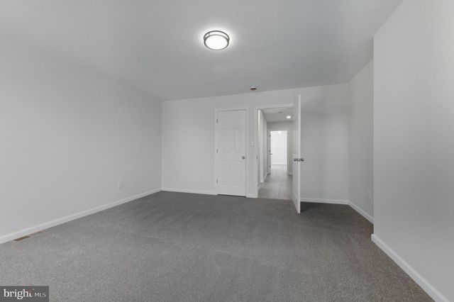 1604 W 4TH ST, Wilmington, DE 19805