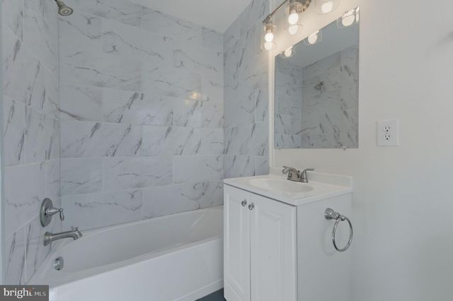 1604 W 4TH ST, Wilmington, DE 19805