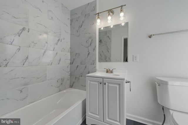 1604 W 4TH ST, Wilmington, DE 19805