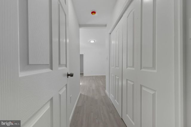 1604 W 4TH ST, Wilmington, DE 19805