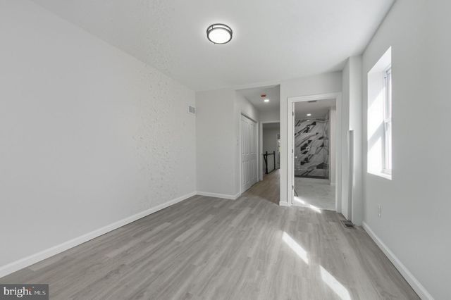 1604 W 4TH ST, Wilmington, DE 19805