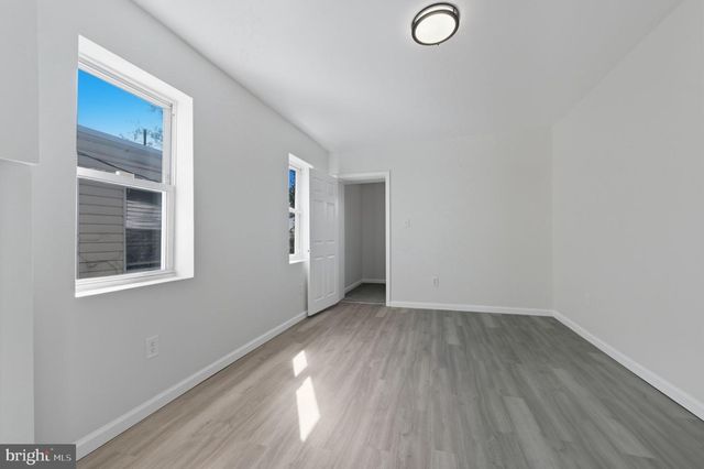 1604 W 4TH ST, Wilmington, DE 19805