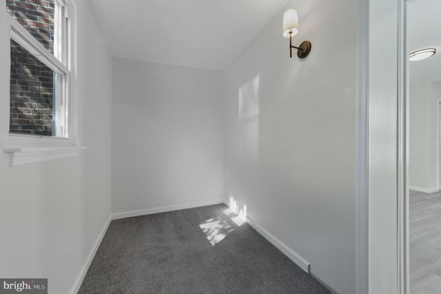 1604 W 4TH ST, Wilmington, DE 19805