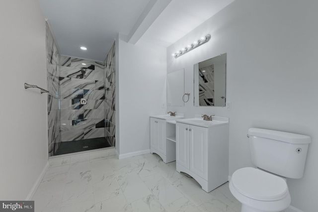 1604 W 4TH ST, Wilmington, DE 19805