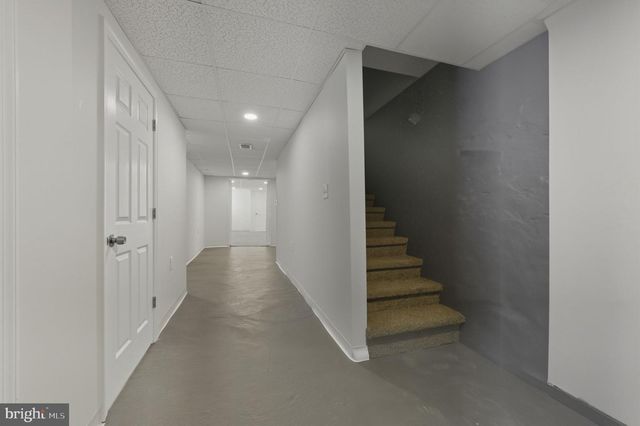 1604 W 4TH ST, Wilmington, DE 19805