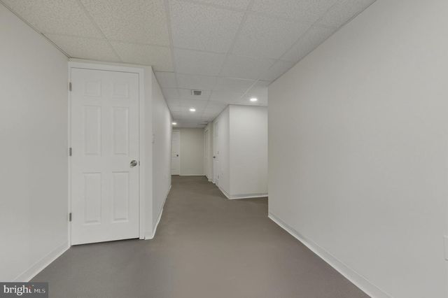 1604 W 4TH ST, Wilmington, DE 19805