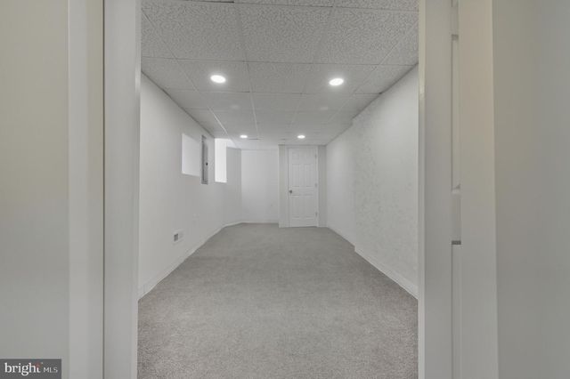 1604 W 4TH ST, Wilmington, DE 19805