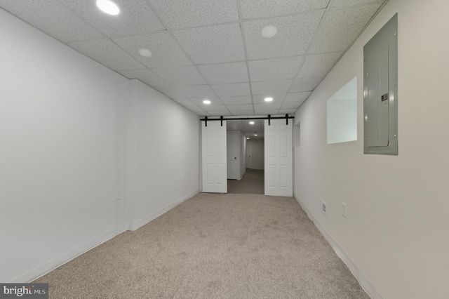 1604 W 4TH ST, Wilmington, DE 19805