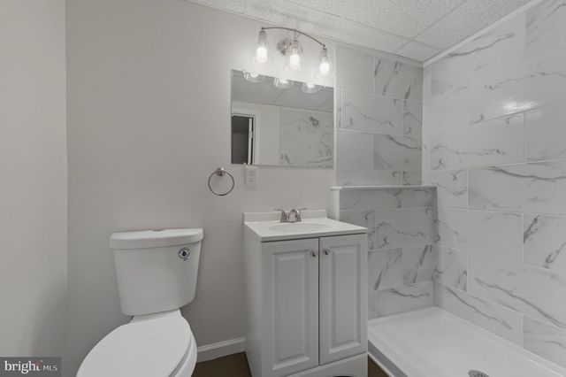 1604 W 4TH ST, Wilmington, DE 19805